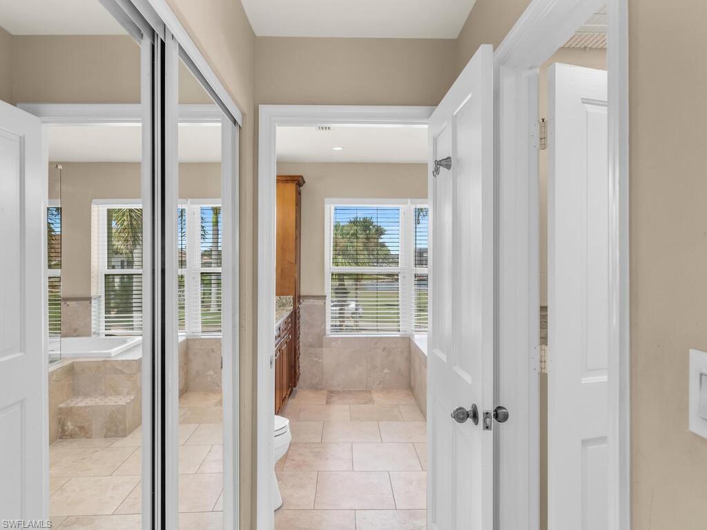 1179 Lighthouse Ct Property Photo 22