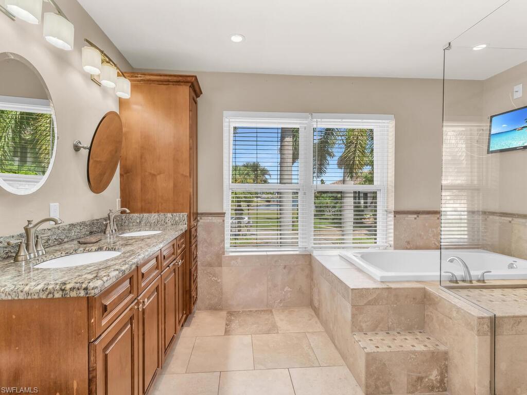 1179 Lighthouse Ct Property Photo 23