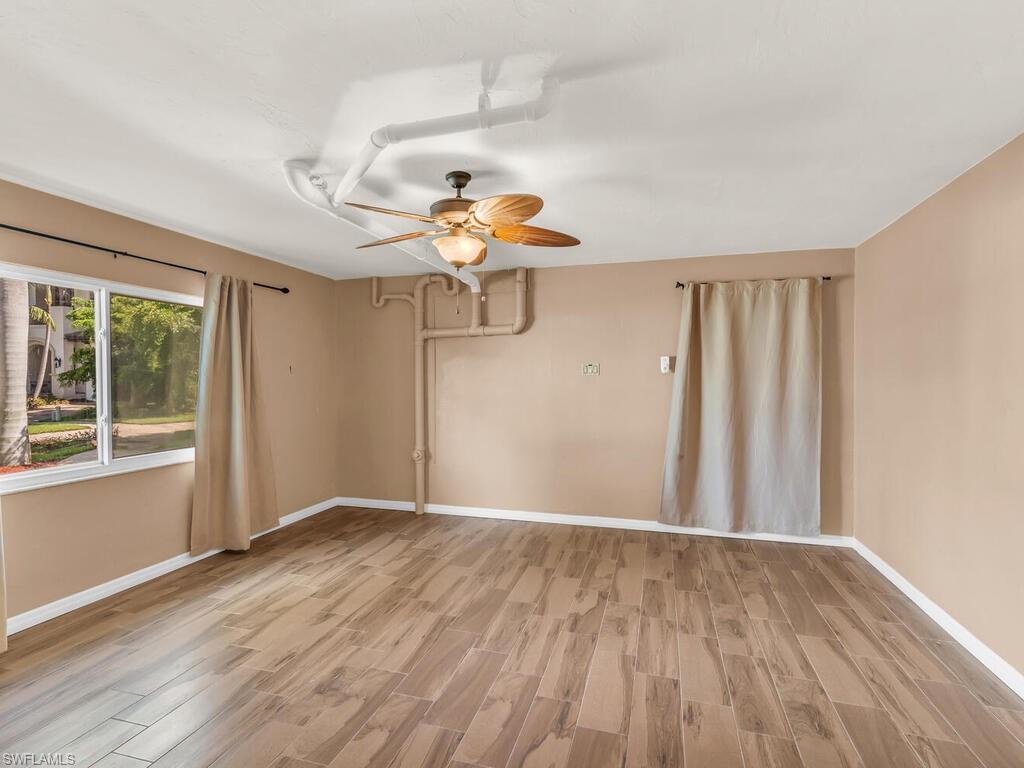 1179 Lighthouse Ct Property Photo 28