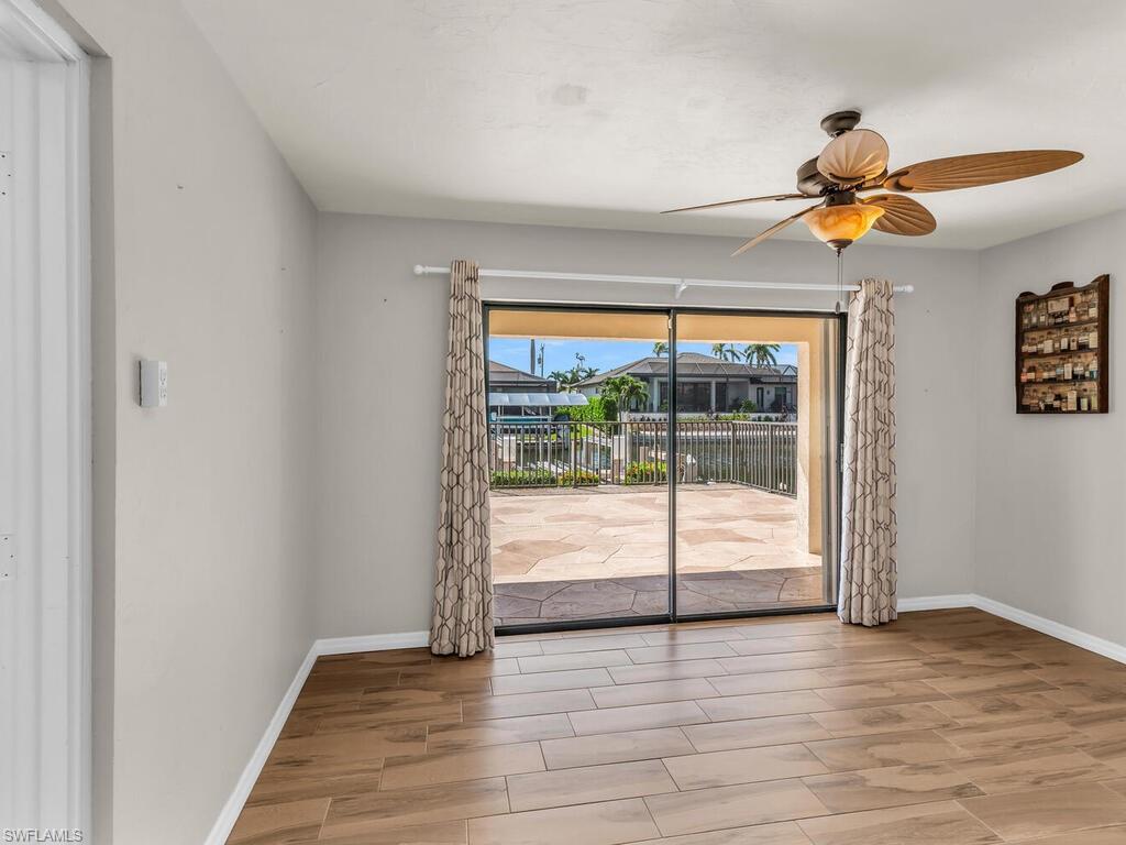 1179 Lighthouse Ct Property Photo 29