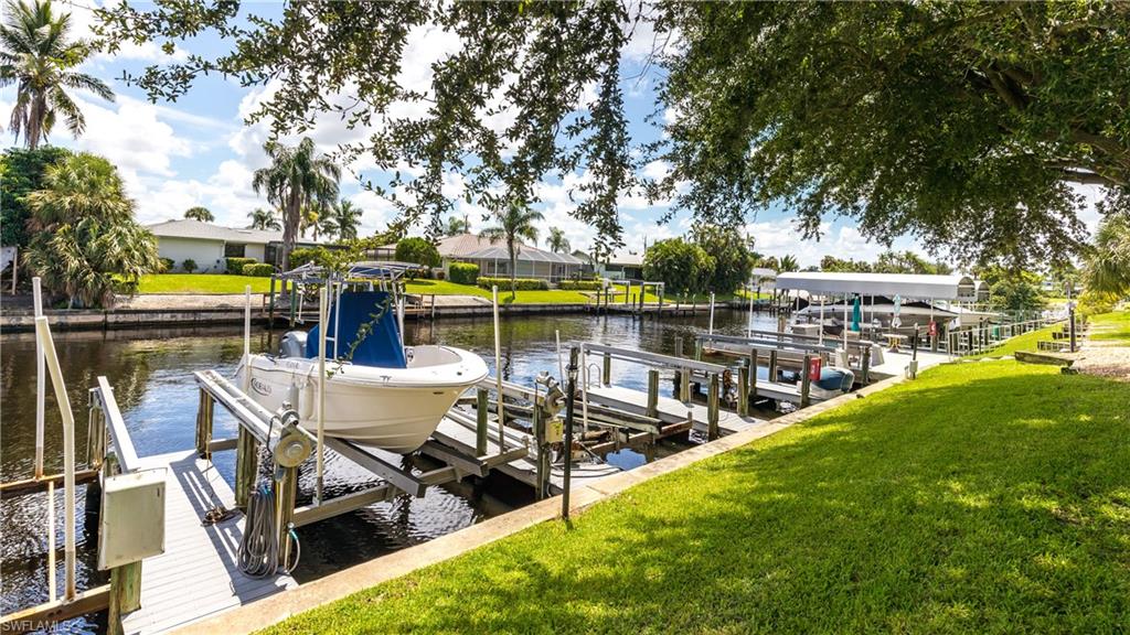 Cape Royale Condo Real Estate Listings Main Image