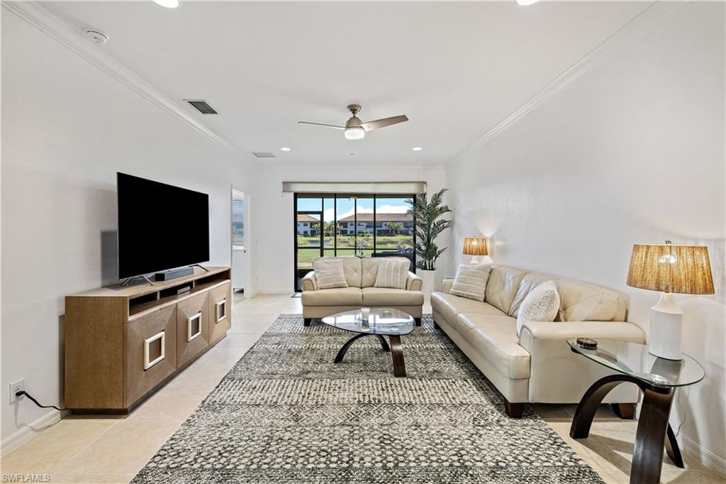9374 Pocida Ct # 101 Property Photo 2
