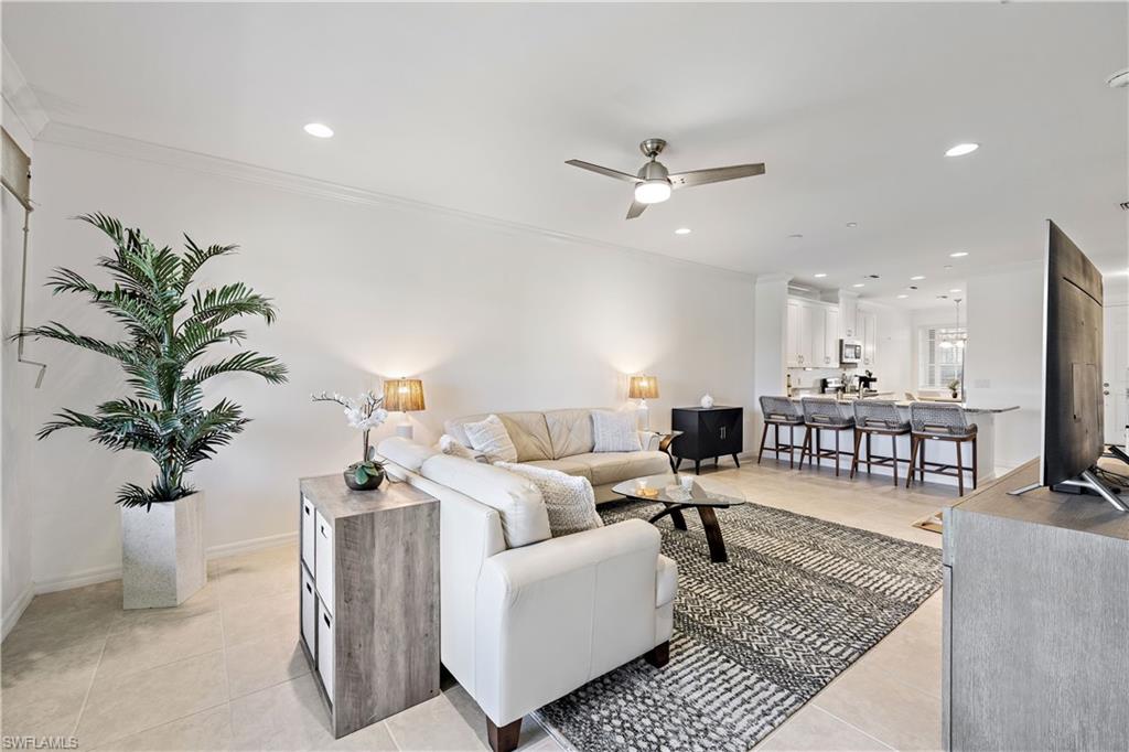 9374 Pocida Ct # 101 Property Photo 3