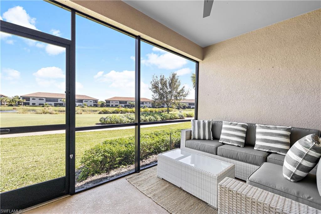 9374 Pocida Ct # 101 Property Photo 4