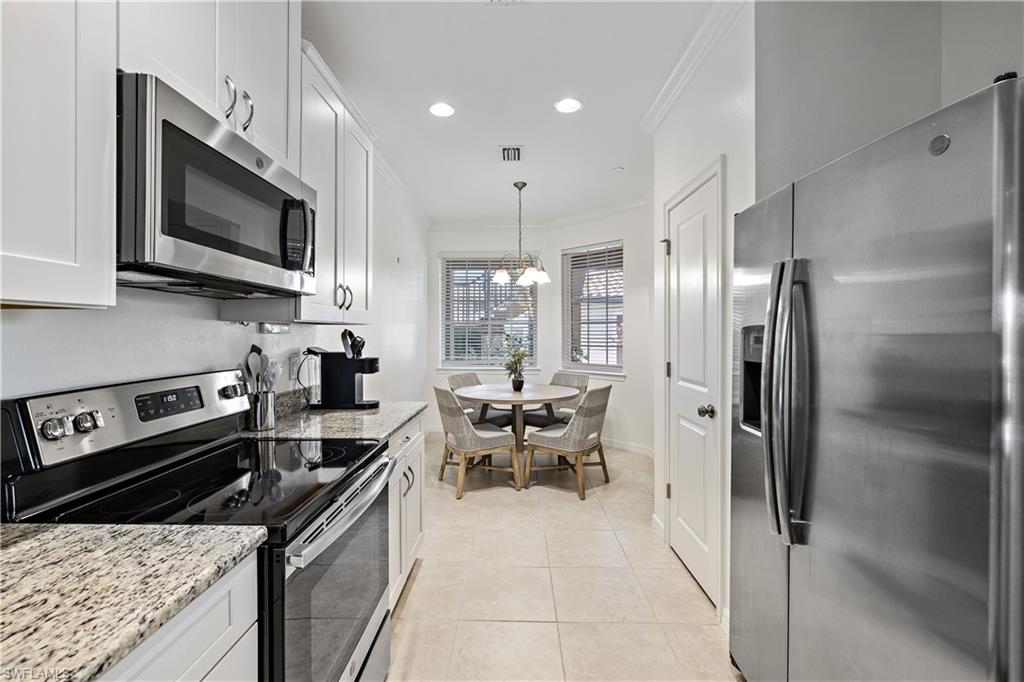 9374 Pocida Ct # 101 Property Photo 6