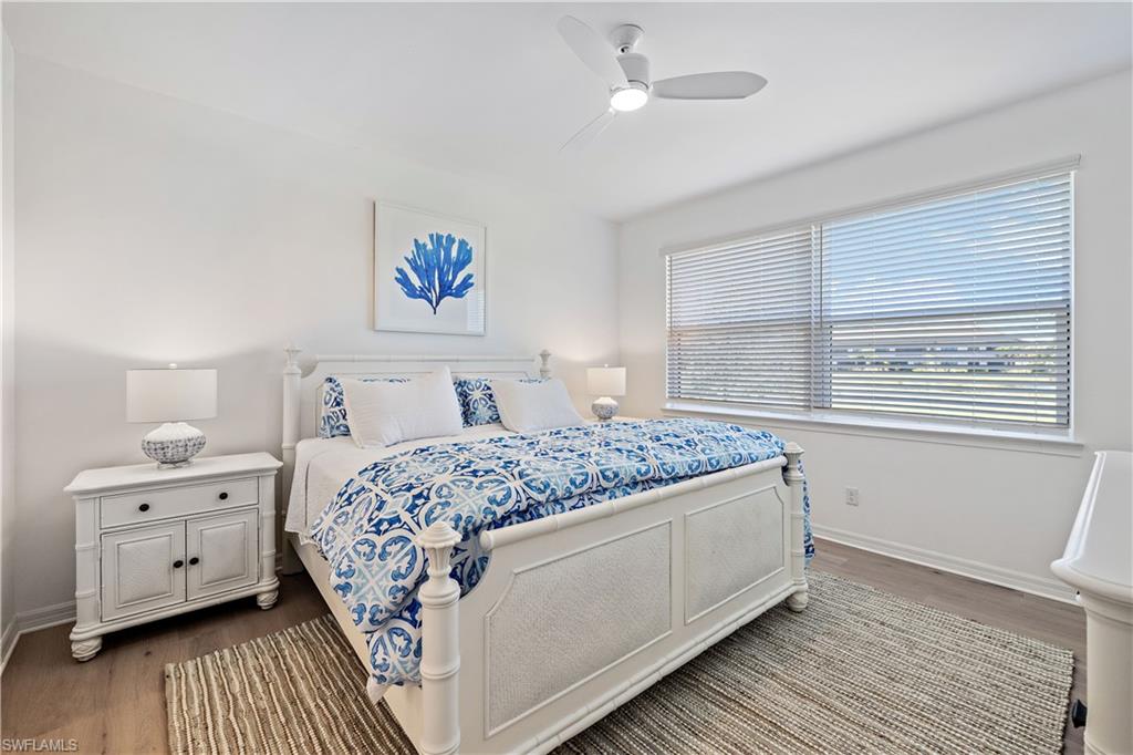 9374 Pocida Ct # 101 Property Photo 8