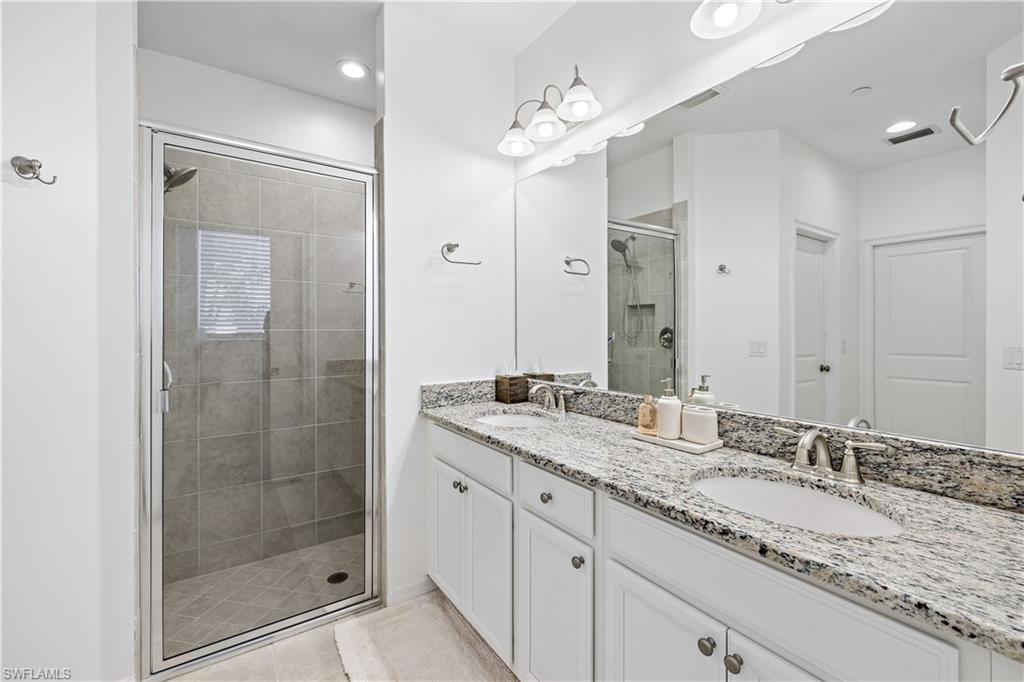 9374 Pocida Ct # 101 Property Photo 9