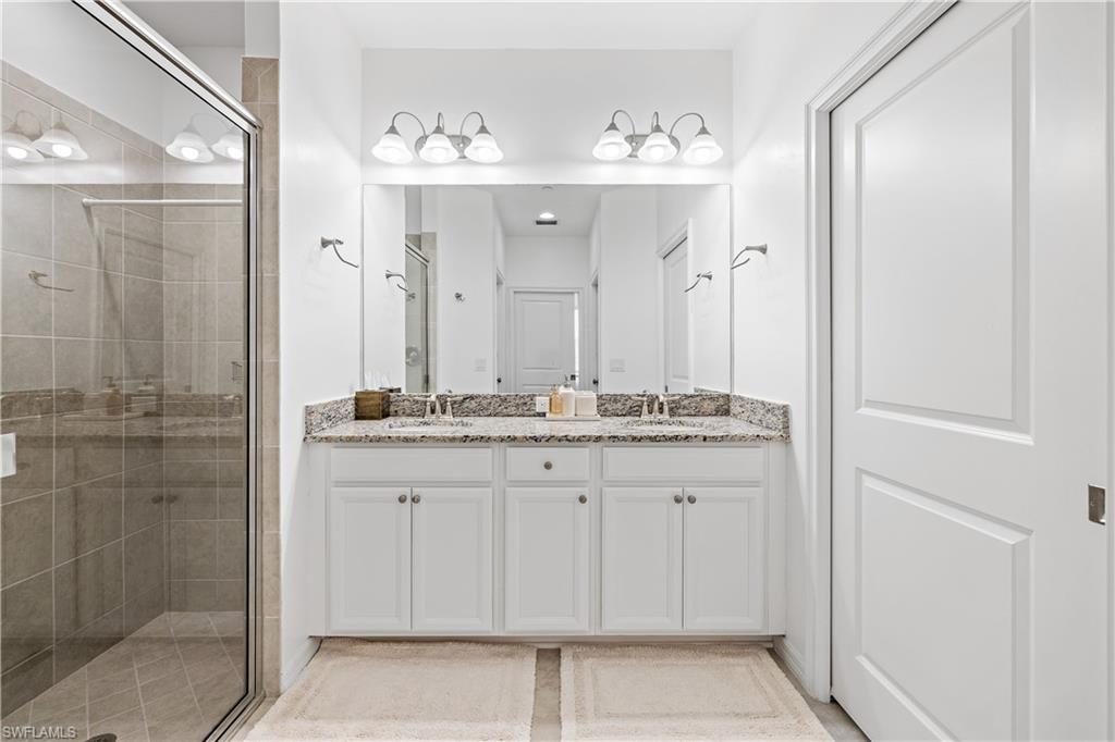9374 Pocida Ct # 101 Property Photo 10