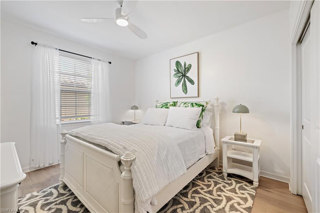 9374 Pocida Ct # 101 Property Photo 11