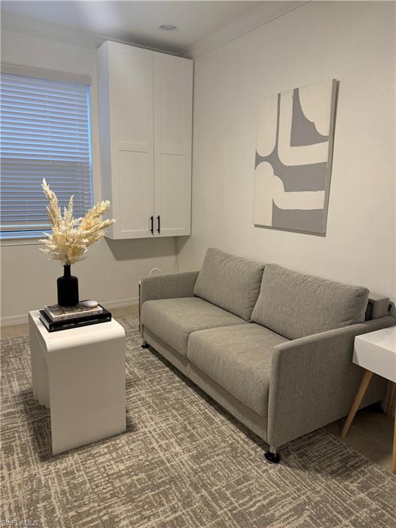 9374 Pocida Ct # 101 Property Photo 15
