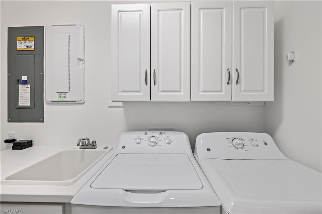 9374 Pocida Ct # 101 Property Photo 16