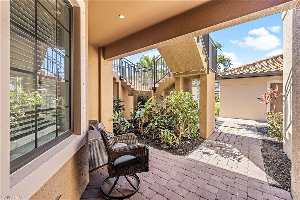 9374 Pocida Ct # 101 Property Photo 18