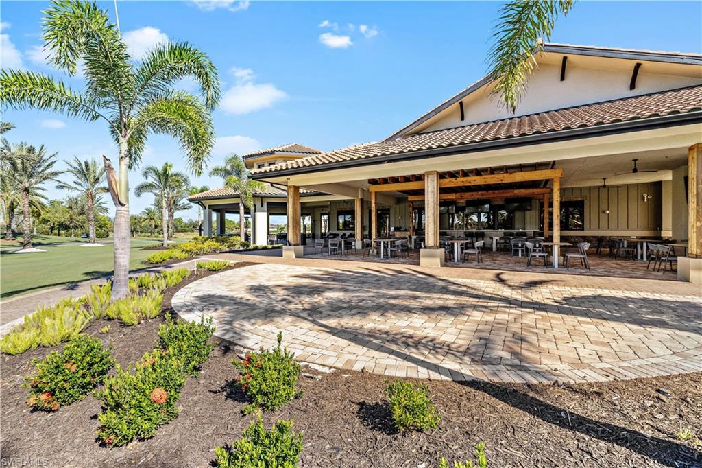 9374 Pocida Ct # 101 Property Photo 19