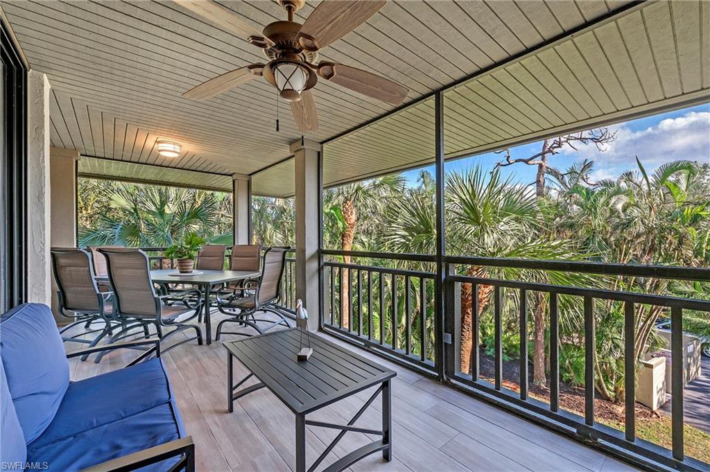 3661 Wild Pines Dr # 307 Property Photo 2