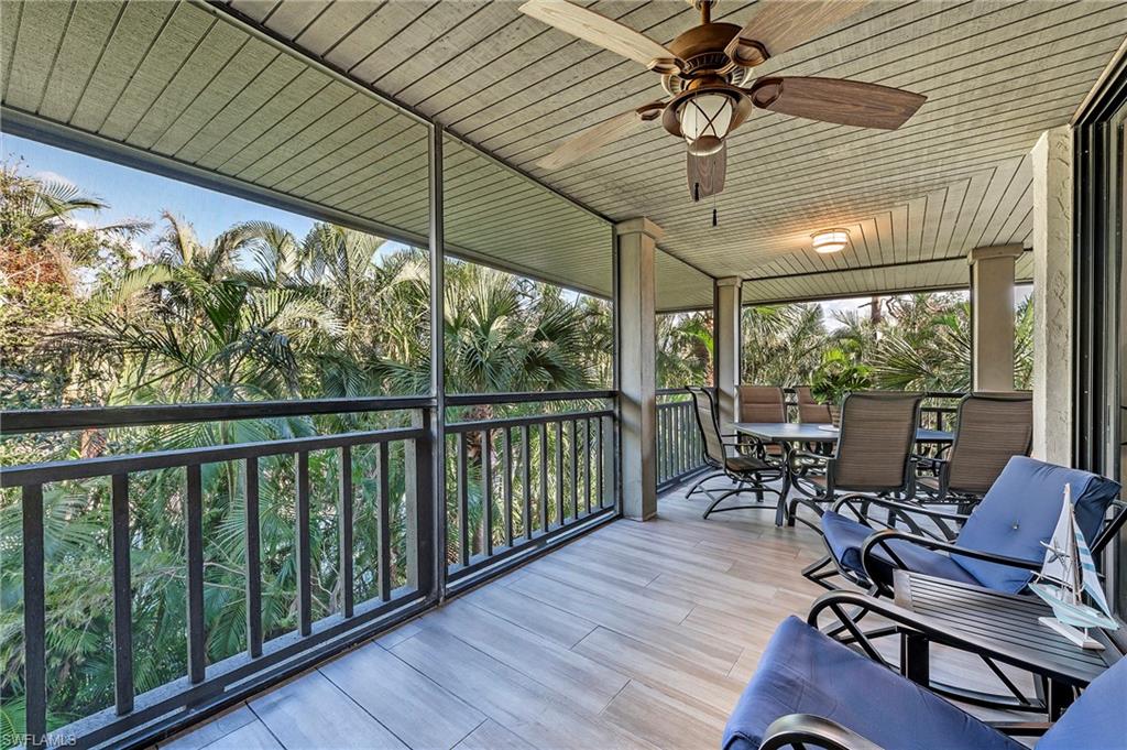 3661 Wild Pines Dr # 307 Property Photo 3