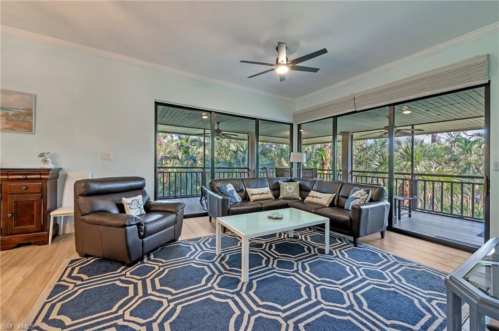 3661 Wild Pines Dr # 307 Property Photo 4