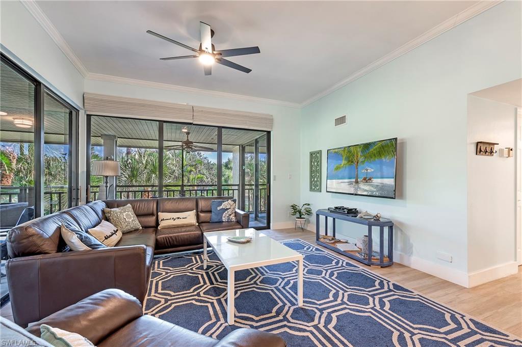 3661 Wild Pines Dr # 307 Property Photo 6