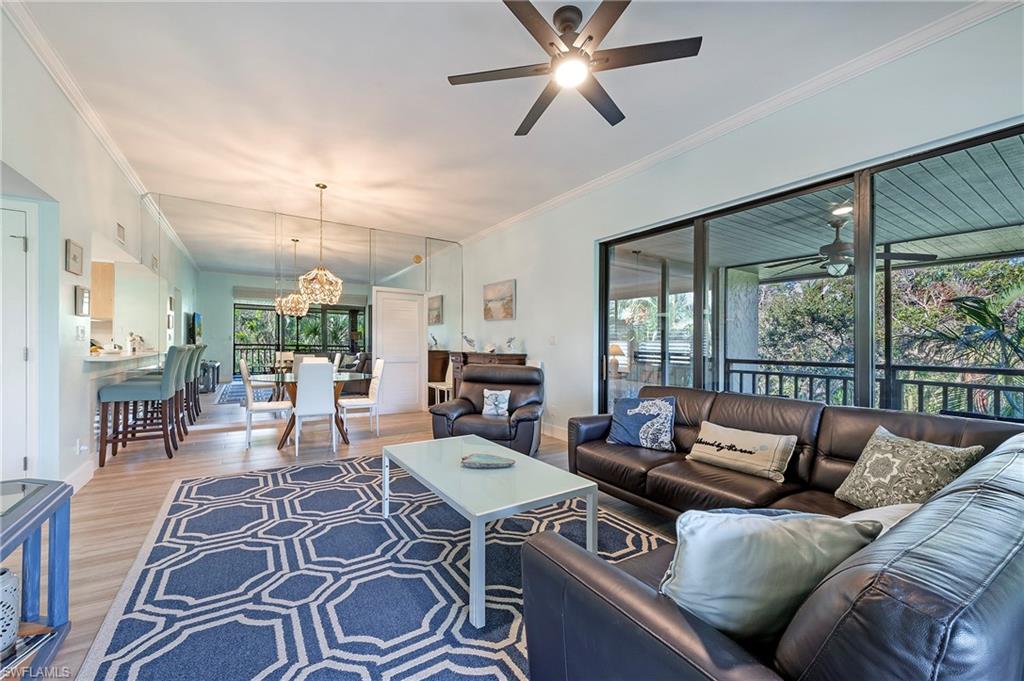 3661 Wild Pines Dr # 307 Property Photo 7