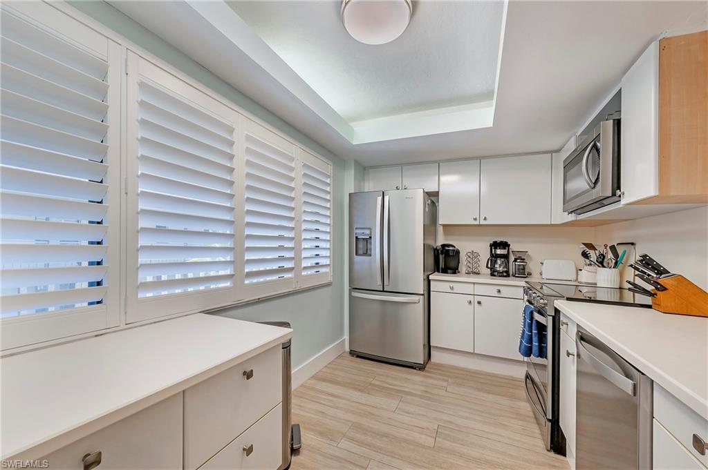3661 Wild Pines Dr # 307 Property Photo 10