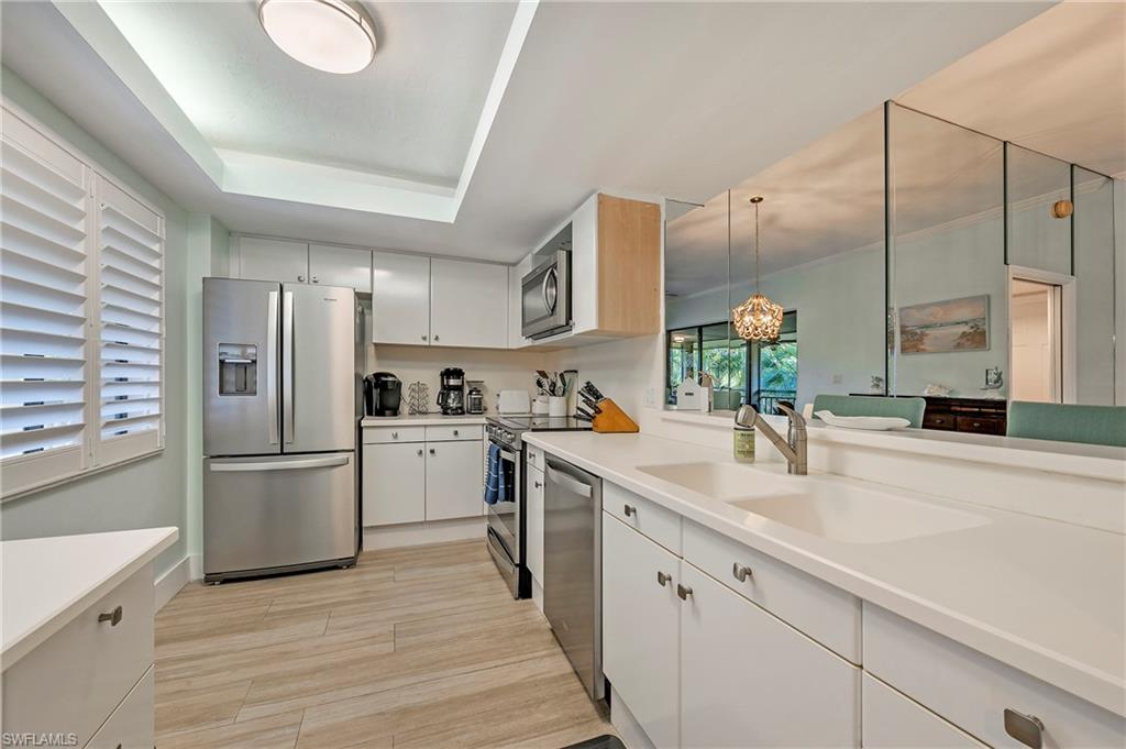 3661 Wild Pines Dr # 307 Property Photo 11