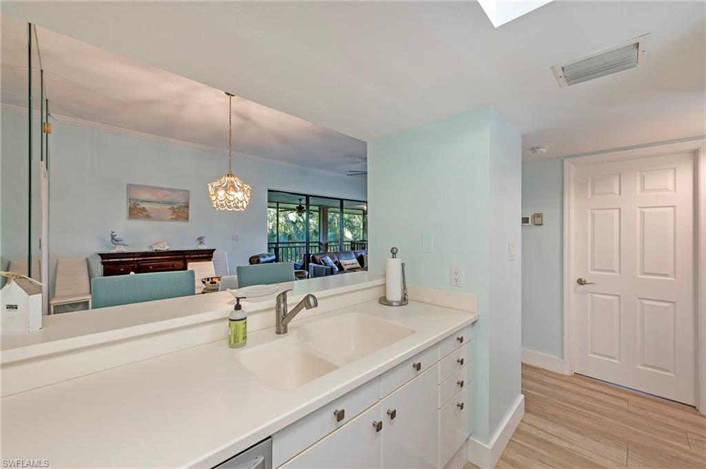 3661 Wild Pines Dr # 307 Property Photo 12