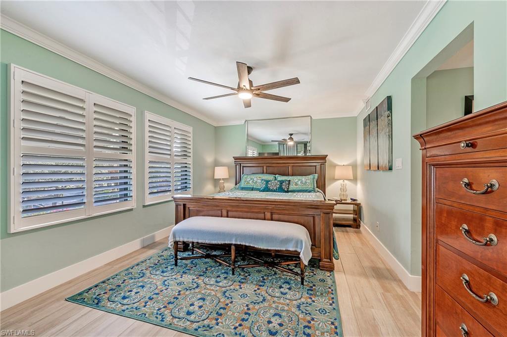 3661 Wild Pines Dr # 307 Property Photo 13