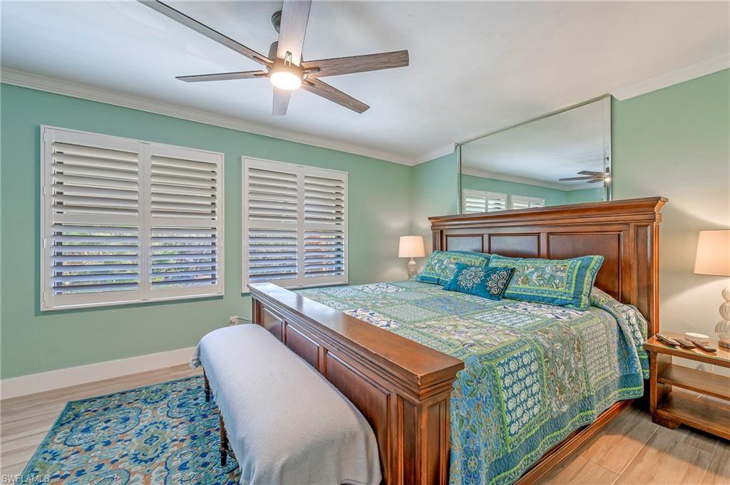 3661 Wild Pines Dr # 307 Property Photo 14
