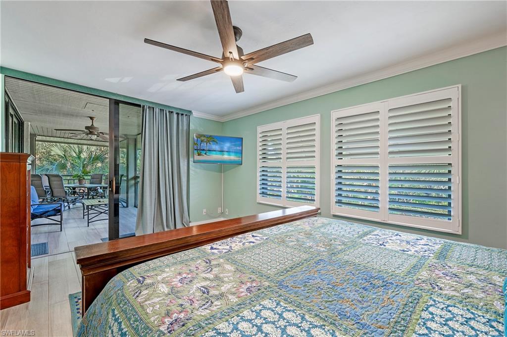 3661 Wild Pines Dr # 307 Property Photo 15