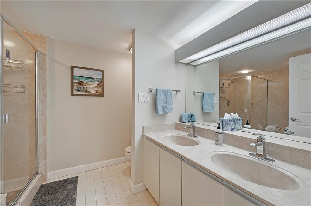 3661 Wild Pines Dr # 307 Property Photo 16