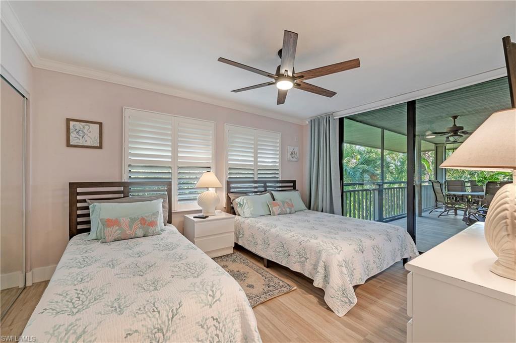 3661 Wild Pines Dr # 307 Property Photo 17