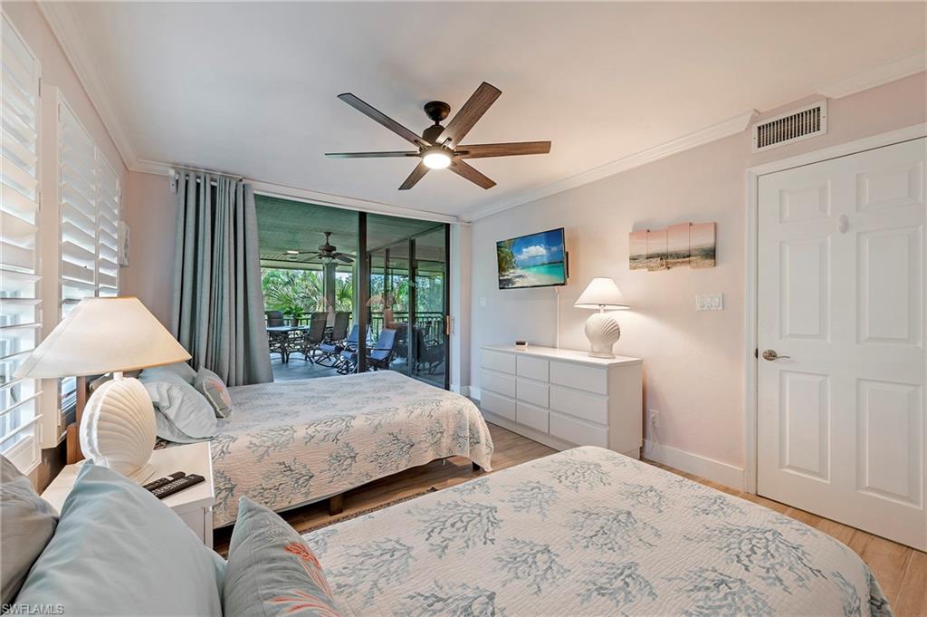 3661 Wild Pines Dr # 307 Property Photo 18
