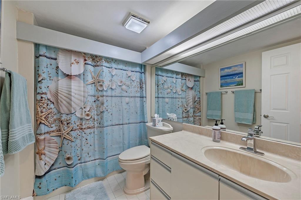 3661 Wild Pines Dr # 307 Property Photo 19