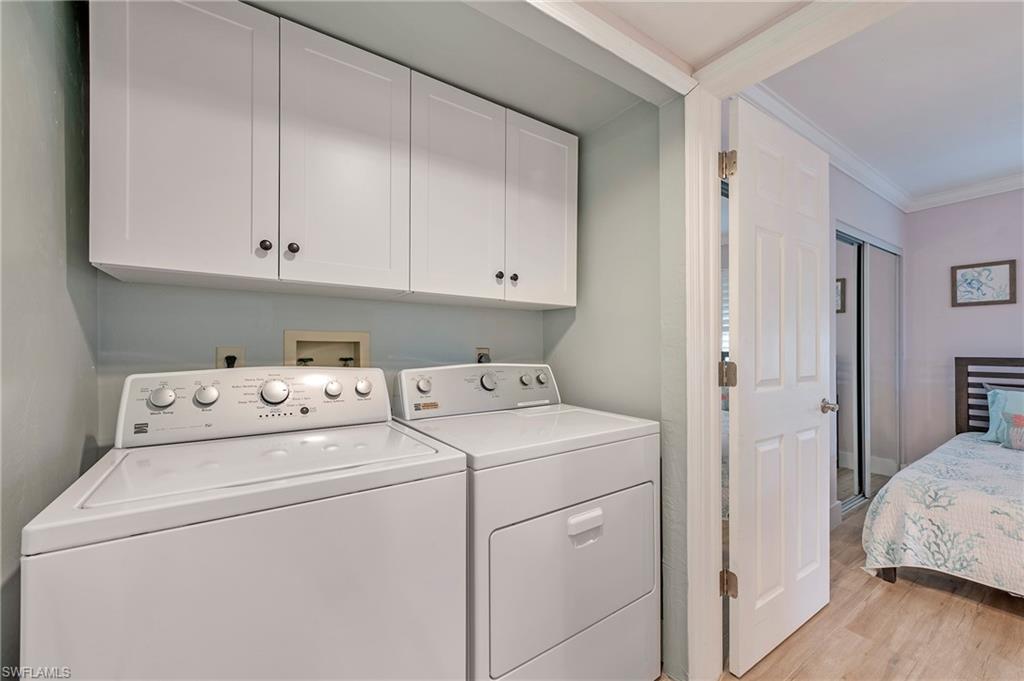 3661 Wild Pines Dr # 307 Property Photo 20