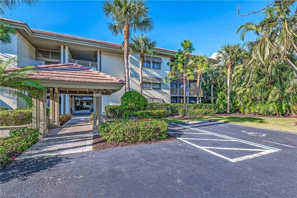3661 Wild Pines Dr # 307 Property Photo 21
