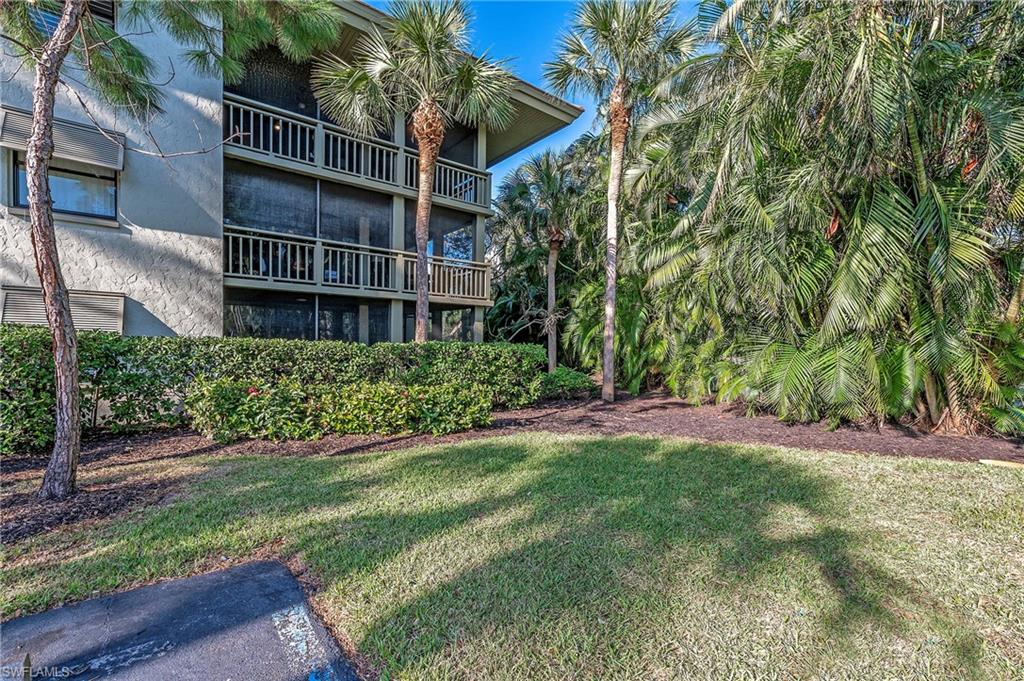 3661 Wild Pines Dr # 307 Property Photo 22