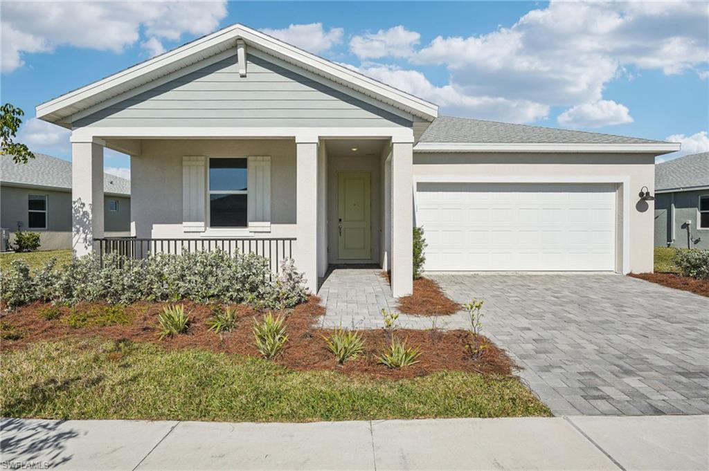 44290 Frontier DR Property Photo 1