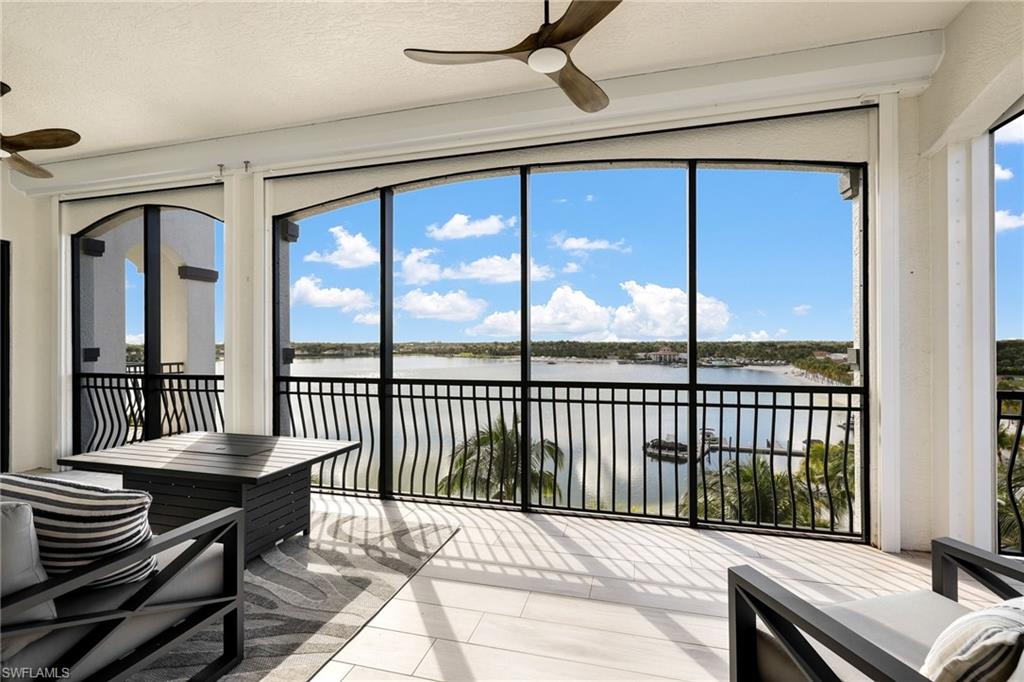 10733 Mirasol DR # 609 Property Photo 1