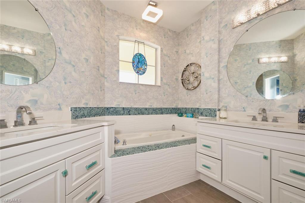 9181 Bayberry Bend # 202 Property Photo 42