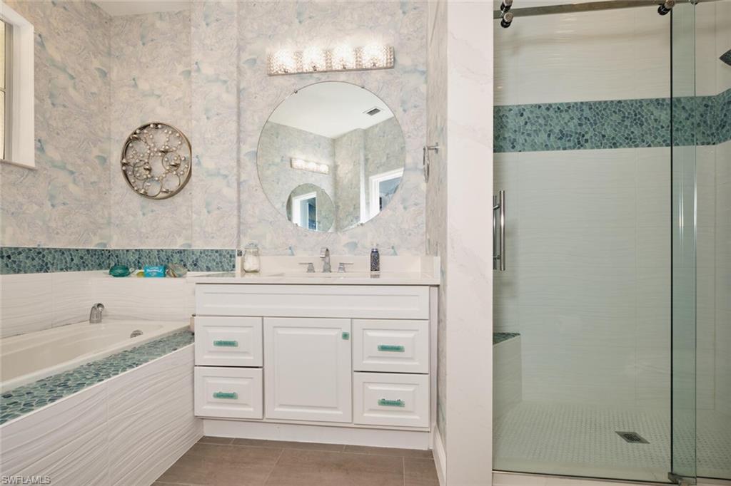 9181 Bayberry Bend # 202 Property Photo 43
