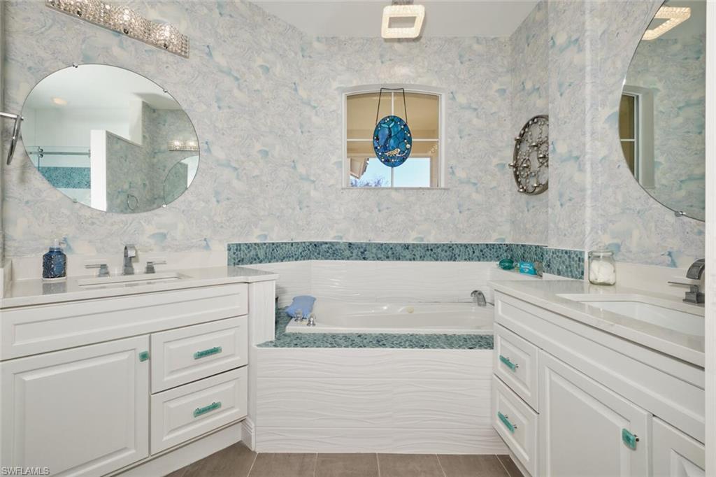 9181 Bayberry Bend # 202 Property Photo 44