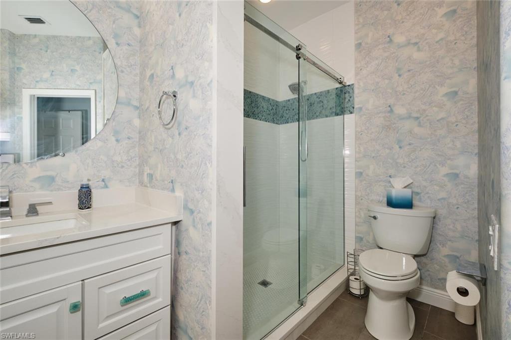 9181 Bayberry Bend # 202 Property Photo 45