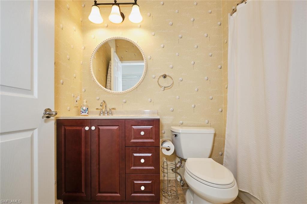 9181 Bayberry Bend # 202 Property Photo 48