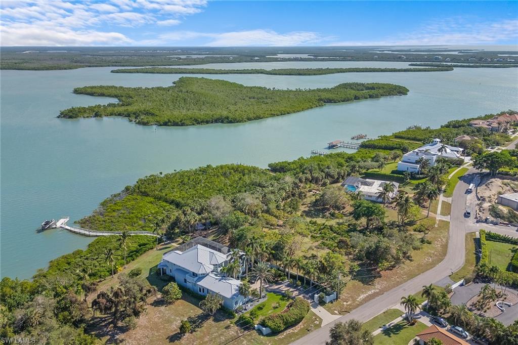 849 Caxambas Dr Property Photo 15