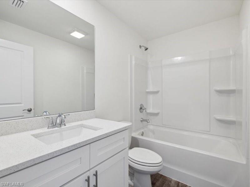 609 Nw 10th Ter Property Photo 19