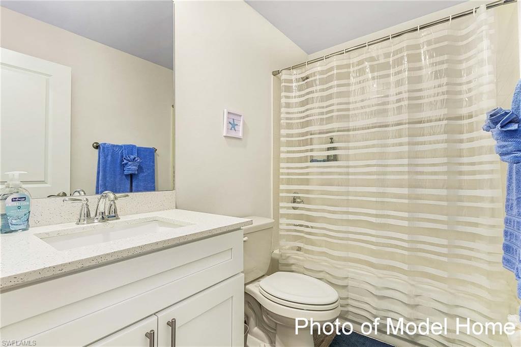 609 Nw 10th Ter Property Photo 41