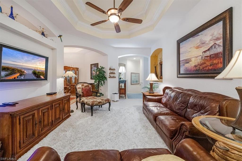 14582 Bellino Ter # 202 Property Photo 1