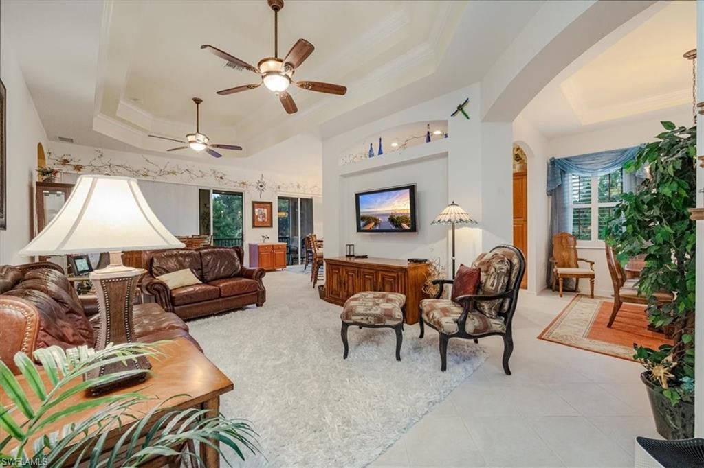 14582 Bellino Ter # 202 Property Photo 4
