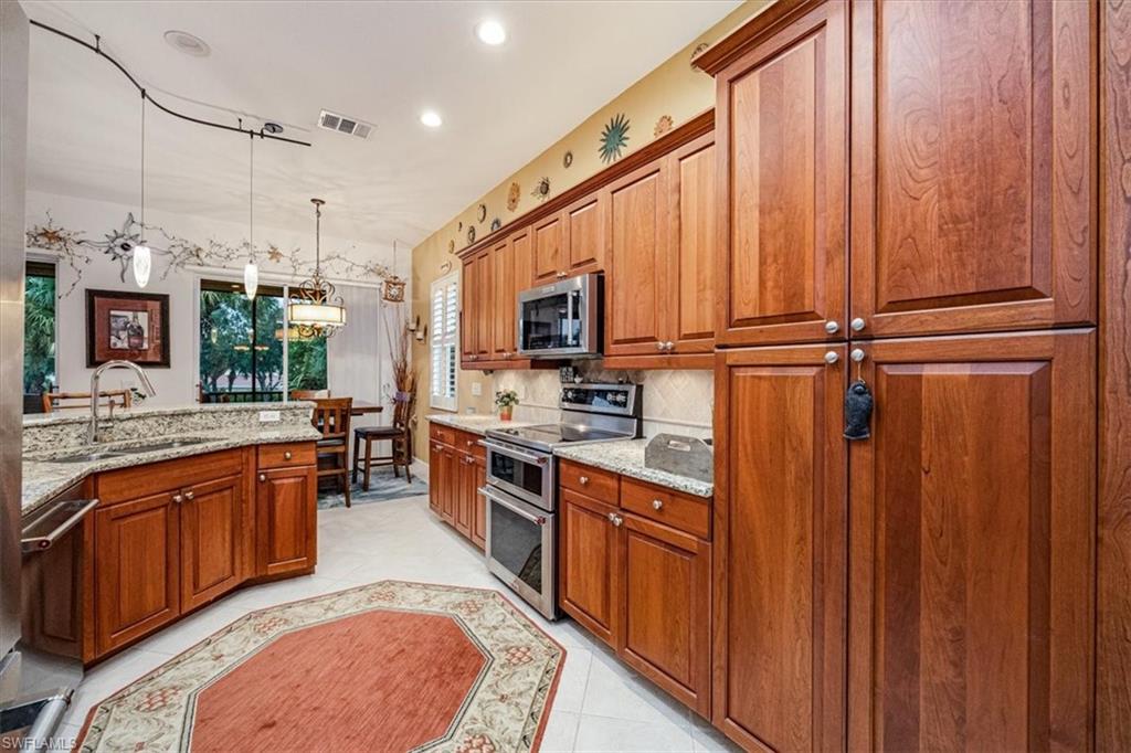 14582 Bellino Ter # 202 Property Photo 5