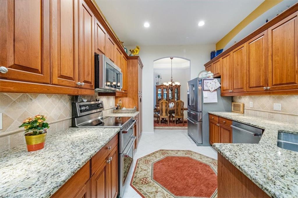 14582 Bellino Ter # 202 Property Photo 6