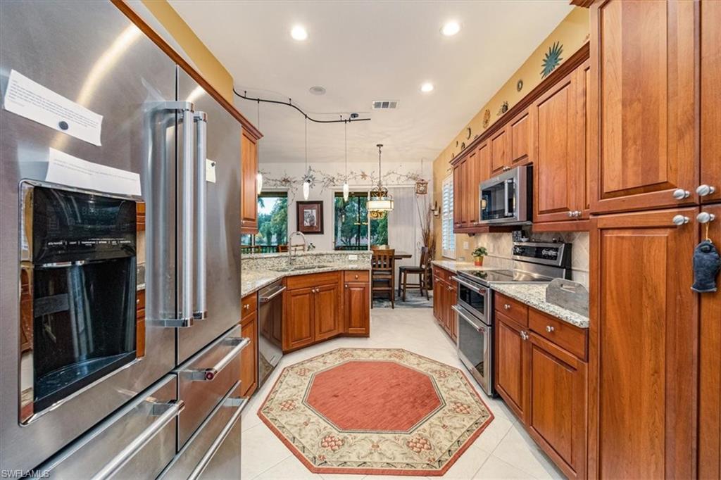 14582 Bellino Ter # 202 Property Photo 7